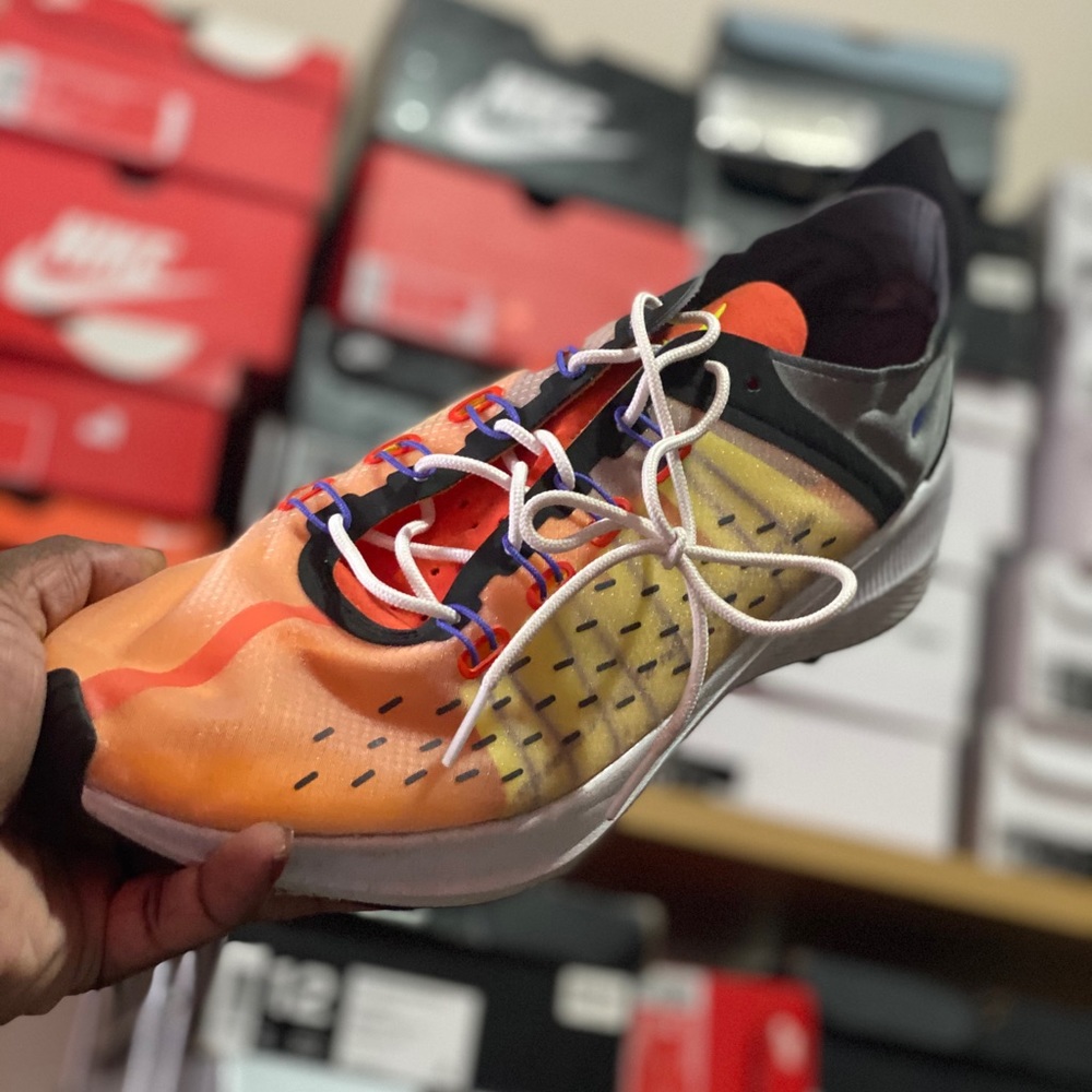 Nike EXP-X14